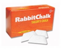 Phấn bay Con thỏ Korea